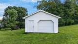 24 Warren Cir - Photo 44