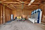 24 Warren Cir - Photo 45
