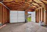 24 Warren Cir - Photo 46