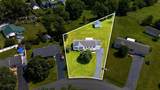 24 Warren Cir - Photo 47