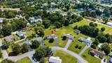 24 Warren Cir - Photo 48