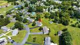 24 Warren Cir - Photo 49