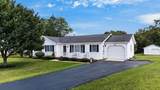24 Warren Cir - Photo 5
