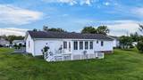 24 Warren Cir - Photo 6