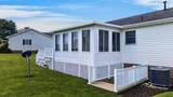 24 Warren Cir - Photo 8