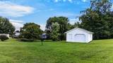 24 Warren Cir - Photo 9