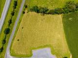 0 Tisinger Rd - Photo 12