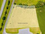 0 Tisinger Rd - Photo 3