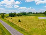 0 Tisinger Rd - Photo 5