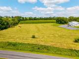 0 Tisinger Rd - Photo 6