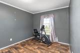 2065 Cecil Wampler Rd - Photo 10