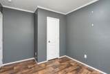 2065 Cecil Wampler Rd - Photo 11