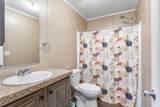 2065 Cecil Wampler Rd - Photo 12