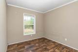 2065 Cecil Wampler Rd - Photo 13