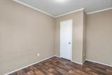 2065 Cecil Wampler Rd - Photo 14