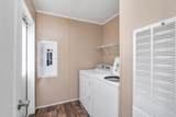 2065 Cecil Wampler Rd - Photo 15