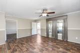 2065 Cecil Wampler Rd - Photo 16