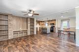 2065 Cecil Wampler Rd - Photo 2