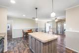 2065 Cecil Wampler Rd - Photo 4