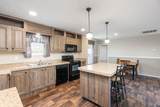 2065 Cecil Wampler Rd - Photo 5