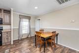 2065 Cecil Wampler Rd - Photo 6