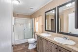 2065 Cecil Wampler Rd - Photo 7
