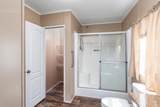 2065 Cecil Wampler Rd - Photo 8