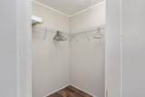 2065 Cecil Wampler Rd - Photo 9