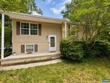 330 Wood Dr - Photo 1