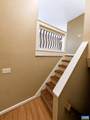 330 Wood Dr - Photo 10
