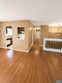 330 Wood Dr - Photo 11