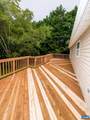 330 Wood Dr - Photo 12
