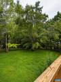 330 Wood Dr - Photo 13