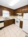 330 Wood Dr - Photo 4