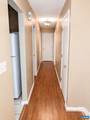 330 Wood Dr - Photo 5
