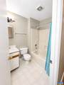 330 Wood Dr - Photo 6