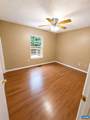 330 Wood Dr - Photo 7