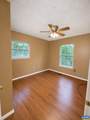 330 Wood Dr - Photo 8