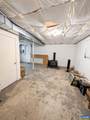 330 Wood Dr - Photo 9