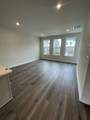 4669 Drysdale St - Photo 10
