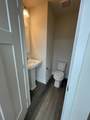4669 Drysdale St - Photo 11