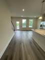 4669 Drysdale St - Photo 12