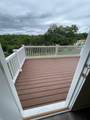4669 Drysdale St - Photo 13