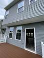 4669 Drysdale St - Photo 14
