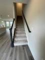 4669 Drysdale St - Photo 15
