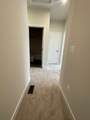 4669 Drysdale St - Photo 16