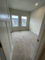 4669 Drysdale St - Photo 17