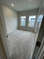 4669 Drysdale St - Photo 18
