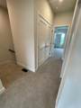 4669 Drysdale St - Photo 19