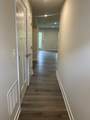 4669 Drysdale St - Photo 2